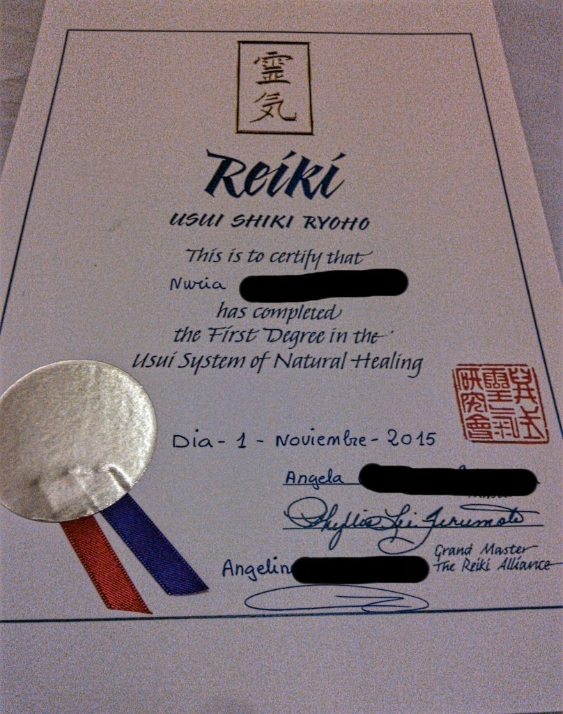 NuriRasta's tweet photo. 😊😊😊 Reiki 😊😊😊 https://t.co/aoeSVrouCz
