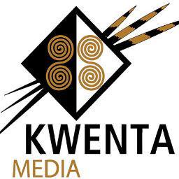 SAfmRadio's tweet photo. @shadotwala talks to Nawaal Nolwazi Mdluli of 
@KwentaMedia on #SAfmOtherWise #sabcnews https://t.co/8983wBRvHm