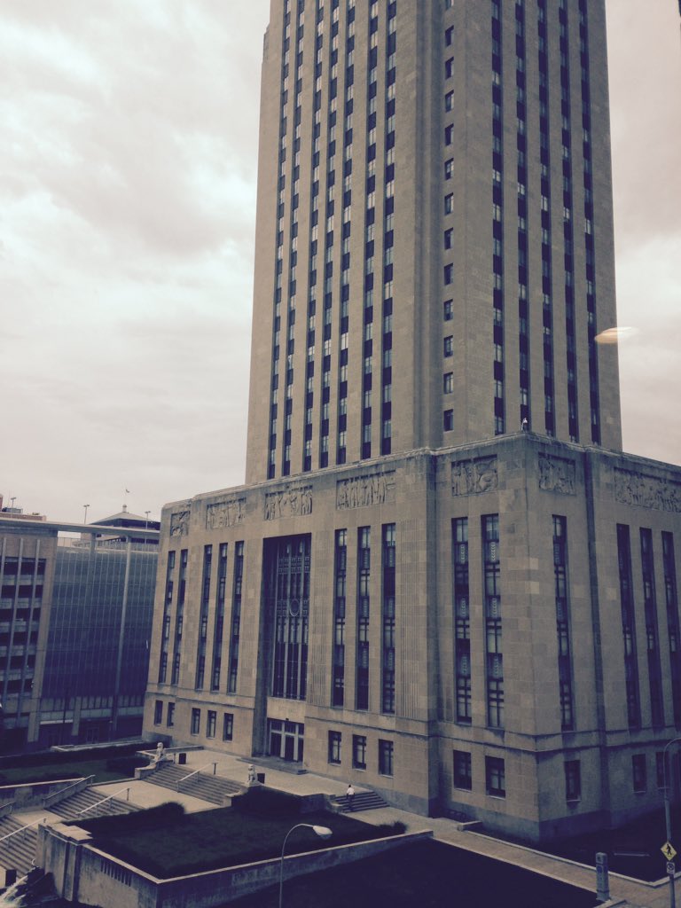 sheriffforte's tweet image. .@kcpolice No fights or arrests during celebrations. Exactly what we expected from our community. Great job by all.