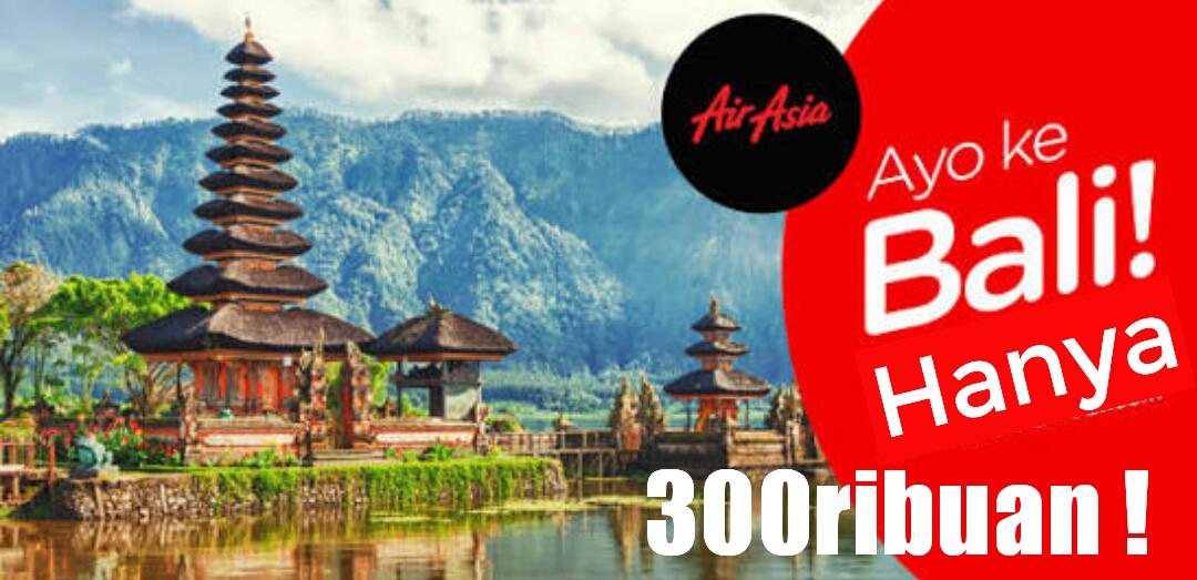 serbaLAKI's tweet photo. Sekarang kamu bisa terbang ke Bali hanya dengan Rp.300ribuan !

PESAN SEKARANG - https://t.co/SZY2UvHC4j https://t.co/asyxGSVHRp