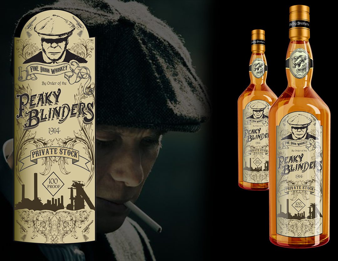 Виски шелби. Острый виски. Виски шелби. Виски острые козырьки. Виски шелби.