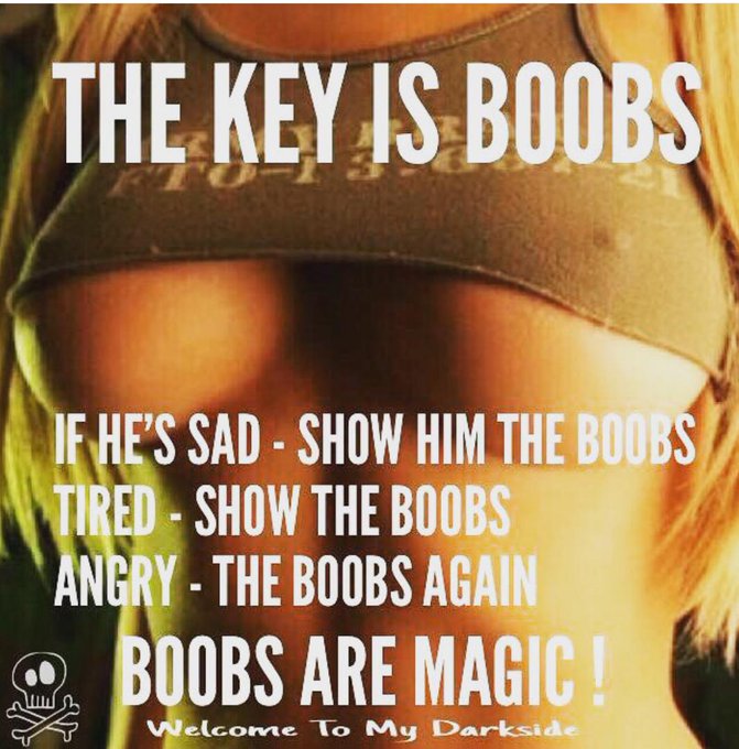 SO TRUE!!! https://t.co/GXWxqsC2iW<a href="/tag/missapril2015"class="tags"><span>#missapril2015</span></a>