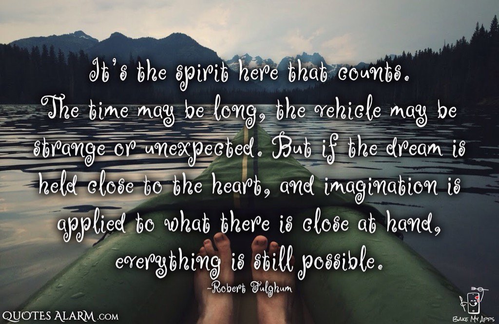 bupony's tweet photo. #quote https://t.co/DcAQCrzNEN https://t.co/q6DeeWvglz