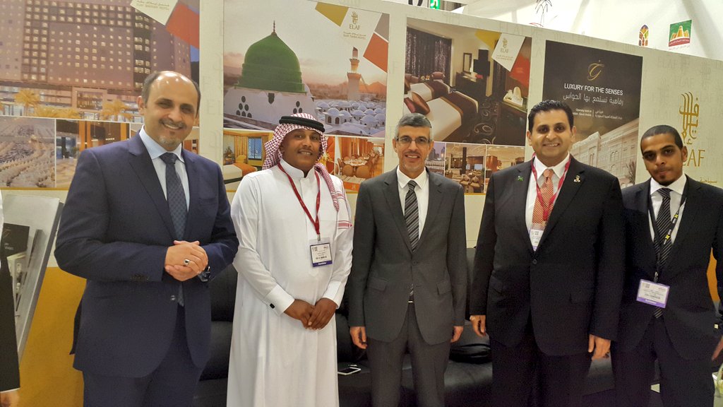 عبدالعزيز راشد الحاتم tweet media