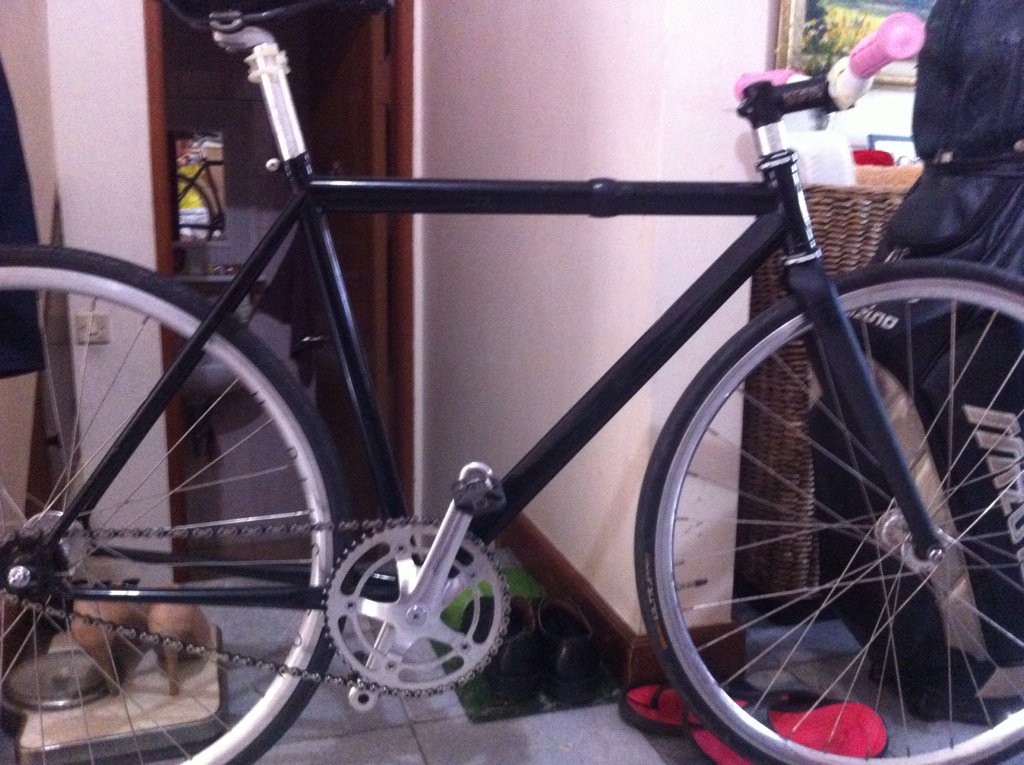 Wts fullbike leader 722 for info&amp; spec line: andwtbimaa thx! #fnfjb #rpjb #fpjb