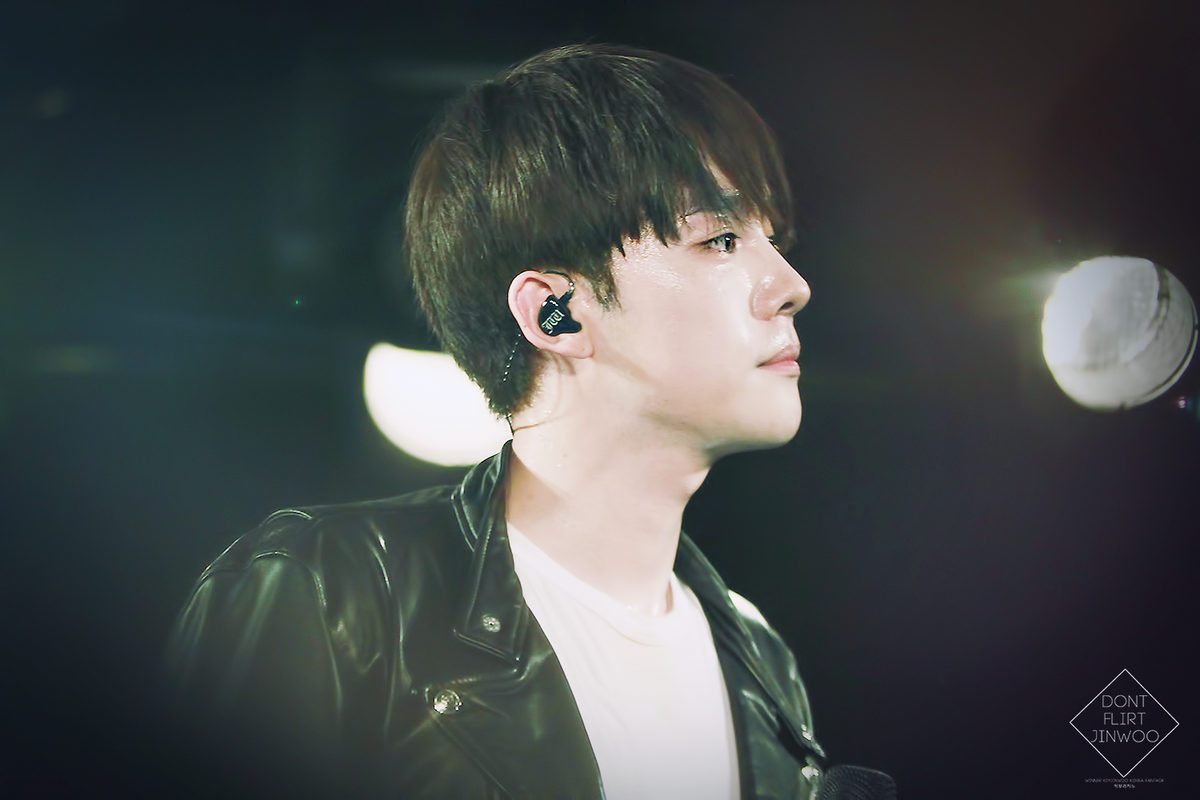 Who has the best nose in kpop? - Random - OneHallyu