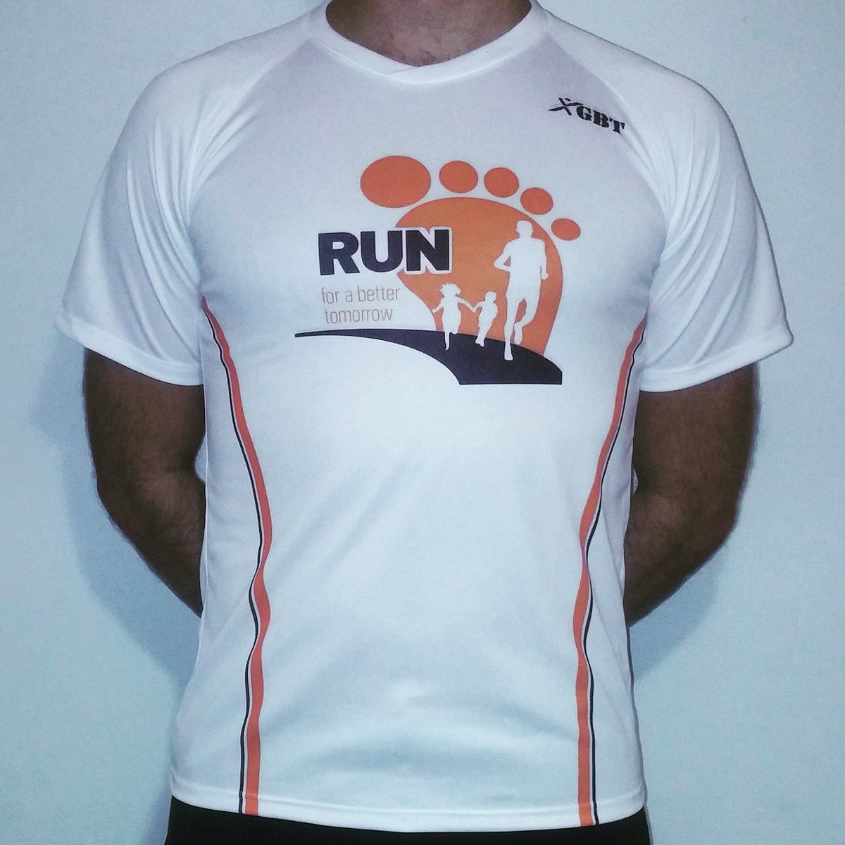 RUNforaBT's tweet photo. New models arrived!!!! Get yours at https://t.co/w60NcdrFki 
#running https://t.co/auuY9ewh1E