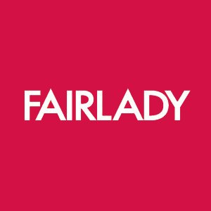 SAfmRadio's tweet photo. [NOW] @shadotwala talks to Anna Rich of 
@FairladyMag on #SAfmOtherWise #sabcnews https://t.co/J3GkQ3rkxs