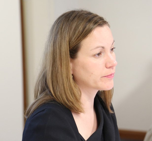 zdnetfr's tweet photo. Axelle Lemaire plaide pour une Cnil plus sévère https://t.co/niOfOMVO7w https://t.co/D7Q1PHQv4K