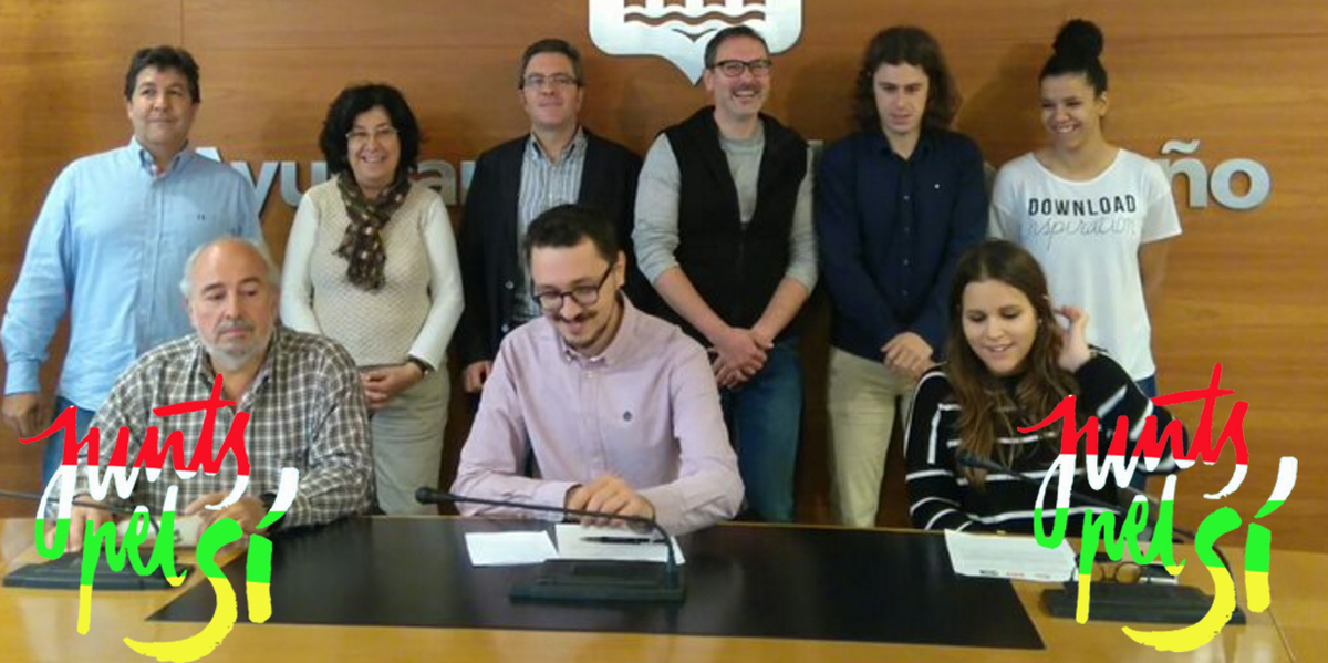 JulioDevuelta's tweet photo. OTRO EXITO DE @rubenantonanzas : METER A @JJSanMartin EN OTRA FOTO CON LA CUP RIOJANA #JUNTSPELSI https://t.co/Iw3jQAZut6