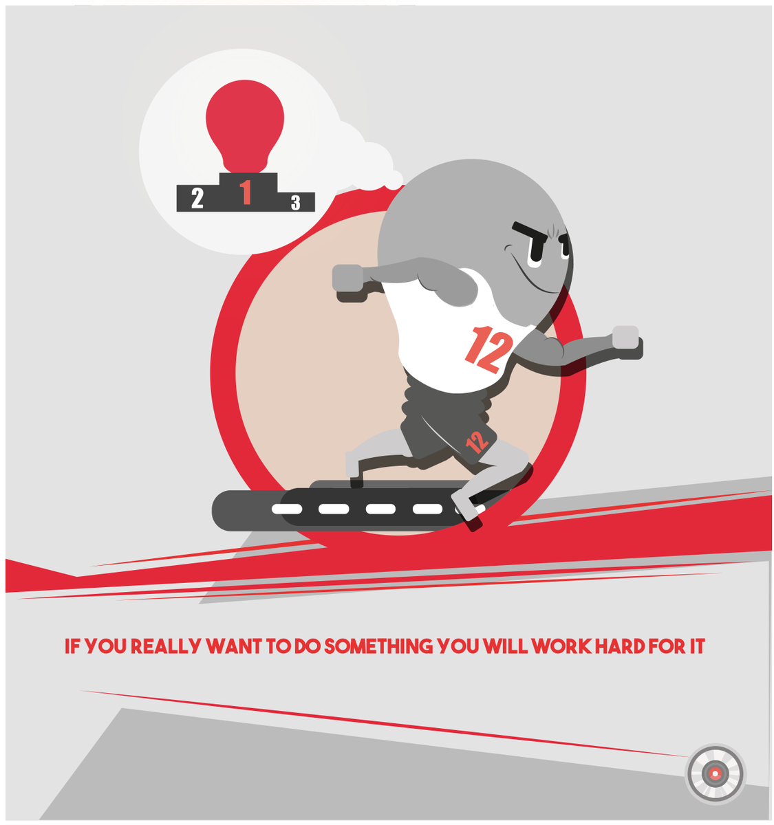 intcore's tweet photo. if you really want to do #something you will #work #hard for it
#work_hard
#startup
#intcore https://t.co/EzTXteFSdq