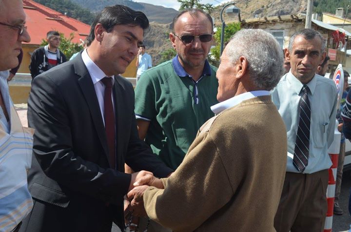 taskentbel's tweet photo. Gurumuzsunuz,
Ufkumuzsunuz!
Başbakanımız Sn. @Ahmet_Davutoglu
İstanbul Mv.'limiz @abdullahbasci
Başkanımız Osman ARI https://t.co/V8884c4HAy