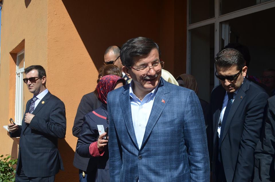 taskentbel's tweet photo. Gurumuzsunuz,
Ufkumuzsunuz!
Başbakanımız Sn. @Ahmet_Davutoglu
İstanbul Mv.'limiz @abdullahbasci
Başkanımız Osman ARI https://t.co/V8884c4HAy