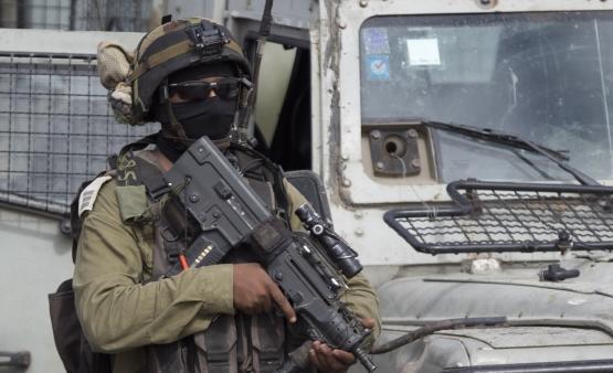 [ Israel News ] tweet media