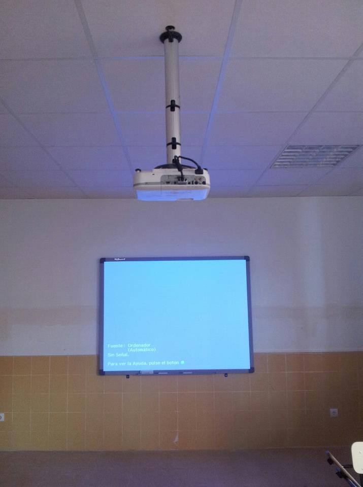 IPREDES1 tweet picture