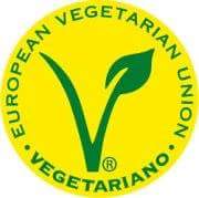 biosabor_agro's tweet photo. @U_Vegetariana nos certifica como productos vegetariano y vegano. Un pasito más de calidad en búsca de la excelencia https://t.co/eTWHLFF2fp