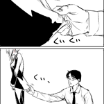 江野朱美 Shiro Saijo のまとめ 5 Togetter 江野朱美 Shiro Saijo のまとめ 5 Togetter