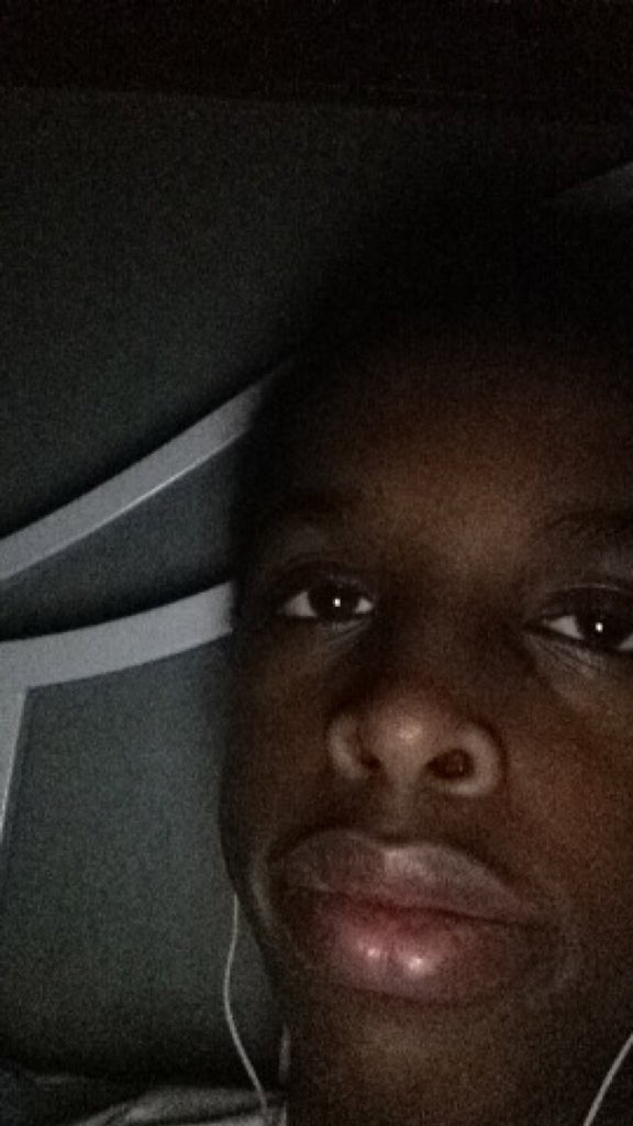 imasomali's tweet photo. When your asleep and your sibling wakes you up to ask if you are sleeping https://t.co/j17XYYZjNi