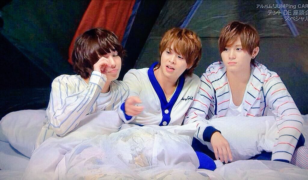 yuuu__a7's tweet photo. 安定さん欲しいです🙌💕

有岡大貴🐵👑
97LINE 
をかやま

濃い絡み希望です💕

#とびっ子さんと繋がりたい 
#RTから気になった人お迎え 
#気になる木ありませんかこの機会にぜひ思いきって繋がりましょう https://t.co/xgRtHDlz4e