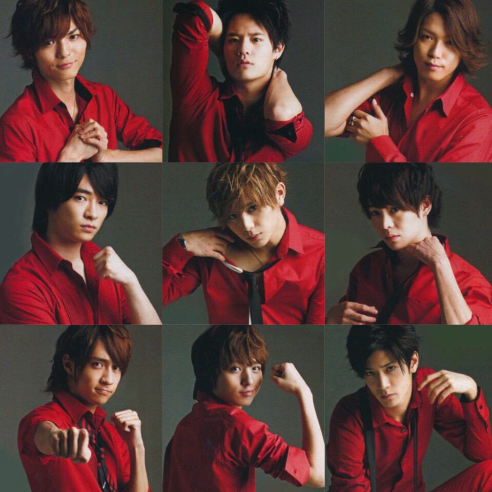 yuuu__a7's tweet photo. 安定さん欲しいです🙌💕

有岡大貴🐵👑
97LINE 
をかやま

濃い絡み希望です💕

#とびっ子さんと繋がりたい 
#RTから気になった人お迎え 
#気になる木ありませんかこの機会にぜひ思いきって繋がりましょう https://t.co/xgRtHDlz4e