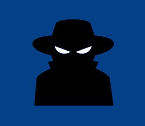 queenjoannabee's tweet photo. #WVMFP: Look who is most interested in you: download from https://t.co/2LvpAuPifK https://t.co/r8eEd9sDPI.twitter π https://t.co/n4rmxCU3Wb