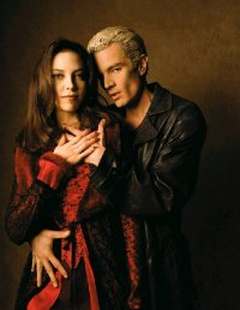 MerakiSophia's tweet photo. La rassegna si conclude con i #vampiri! Segui il link:
https://t.co/NbKq9lARa9
#Buffy #Halloween #Spike #vampire https://t.co/WMmSEYVKja