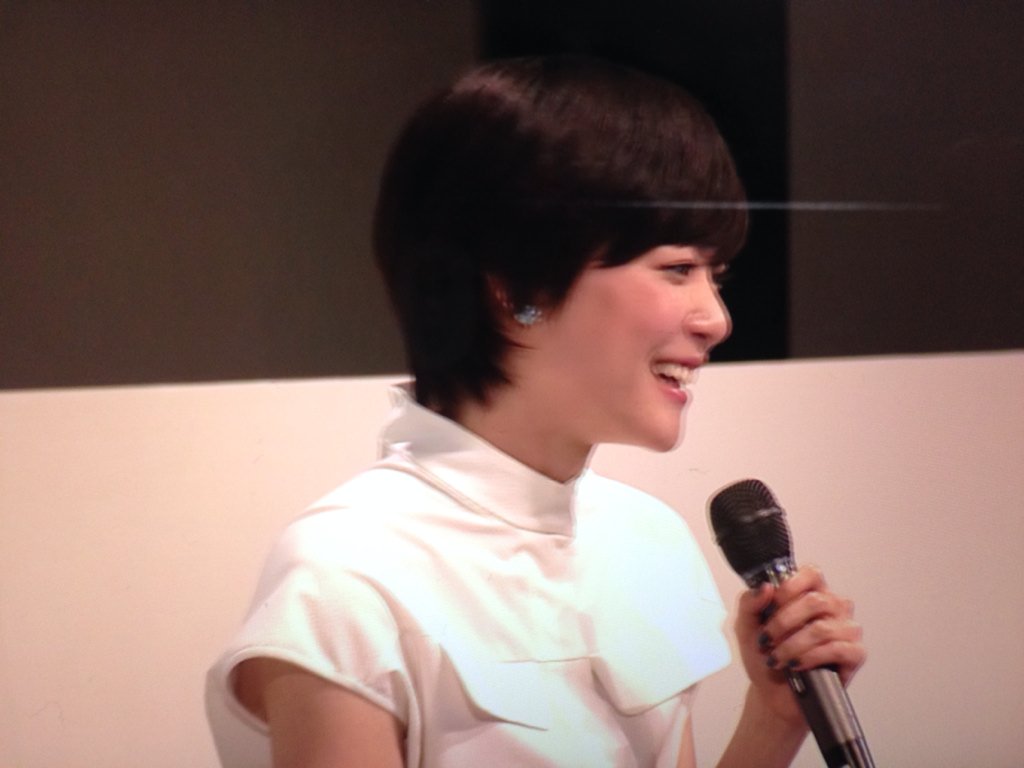 오늘자 탑, 우에노 주리.jpg | 인스티즈