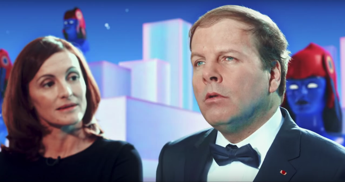 Nouvel Ecran tweet media