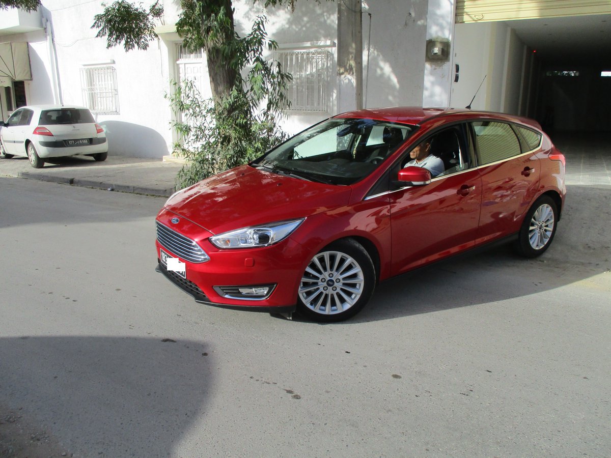DetailingCT tweet picture
