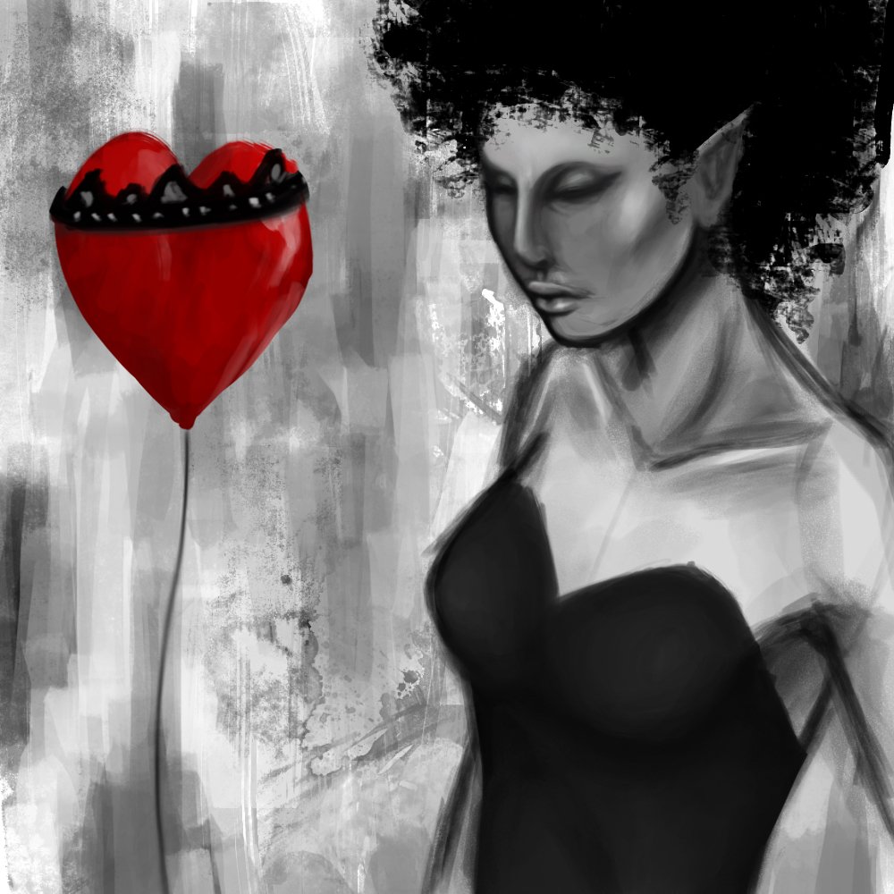 MerakiSophia's tweet photo. Cherish your Heart
#Illustration by Valerio Franco, Meraki
https://t.co/nBebGloq3U
#art #illustrator #HeartsaLegend https://t.co/LNrA4lGoDG
