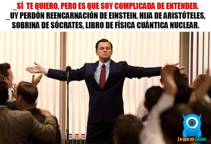 Elitedeindhira's tweet photo. Explica!! https://t.co/U51kv5Zd5p