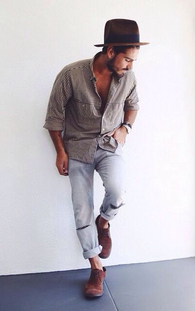 Sign up for our launch at manspurview.com to win one of 50 designer watches we'll be giving away #Mensfashi…