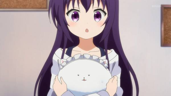rize___bot's tweet photo. 可愛い https://t.co/djhc9W3LLF