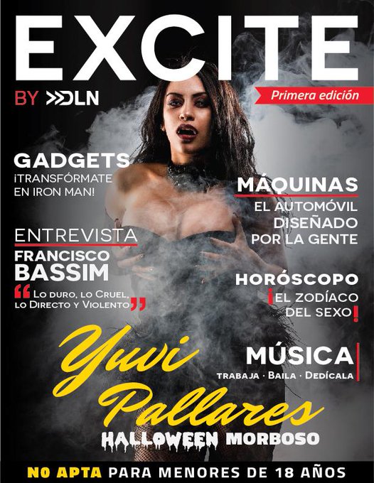 Portada de la revista #EXCITE @desnudandola  y tu ya la viste? https://t.co/QDZs5aalAz https://t.co/<a href="/tag/excite"class="tags">#EXCITE</a><a class="tags" target="_blank" title="On Twitter" href="/?out=eyJ0eXAiOiJKV1QiLCJhbGciOiJIUzUxMiJ9.eyJpYXQiOjE3MjA0OTc1ODQsImlzcyI6InR3cG9ybnN0YXJzLmNvbSIsIm5iZiI6MTcyMDQ5NzU4NCwiZXhwIjoxNzUyMDMzNTg0LCJyZWRpcmVjdF91cmwiOiJodHRwczovL3R3aXR0ZXIuY29tL2Rlc251ZGFuZG9sYSJ9.yrdFKYqiy798tTIigr0ie-4xMbF99uHF3hYPJb5oeuJXlsPLmNgbugwxG6fr0I5kFfRtTqGh4EXc_F0mvqBn8w">@desnudandola</a>