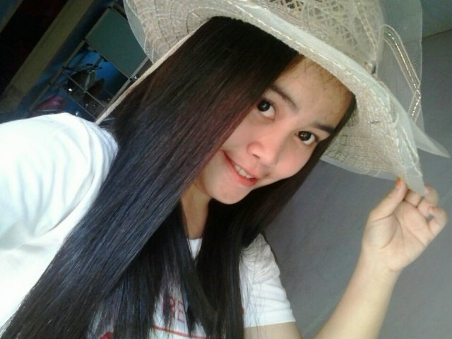 RismaNurul15's tweet photo. Natural No make up! https://t.co/pGShXsnagD