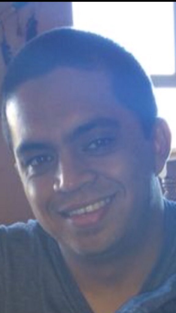Hasan da Costa tweet media