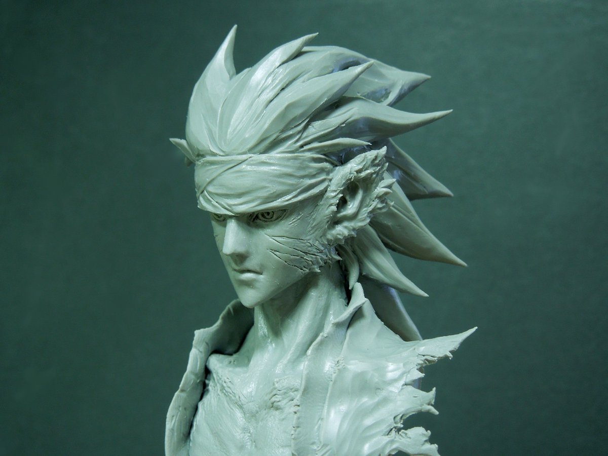 古市竜也 ダリ夫 ブレスオブファイアの虎人リンプーとレイ 聖剣lom のダナエ上げたときに聞こえた気がしたので といっても2と3くらいしかやってないので後は知らない ん 2にもう一人 気のせいか T Co Obzb15jeoz
