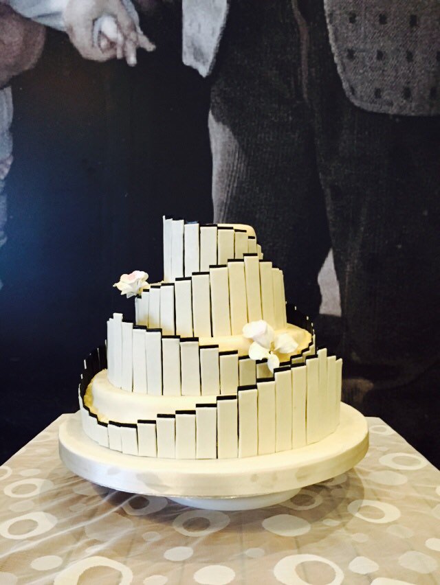 rocco donato cillo tweet media