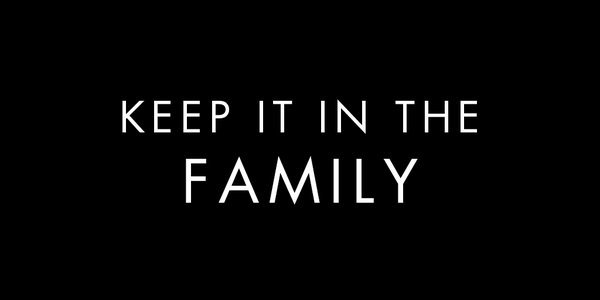 We're migrating our tweets over to one account. 
Make sure you follow <a href="/HarveyNichols/">Harvey Nichols</a> to keep updated!