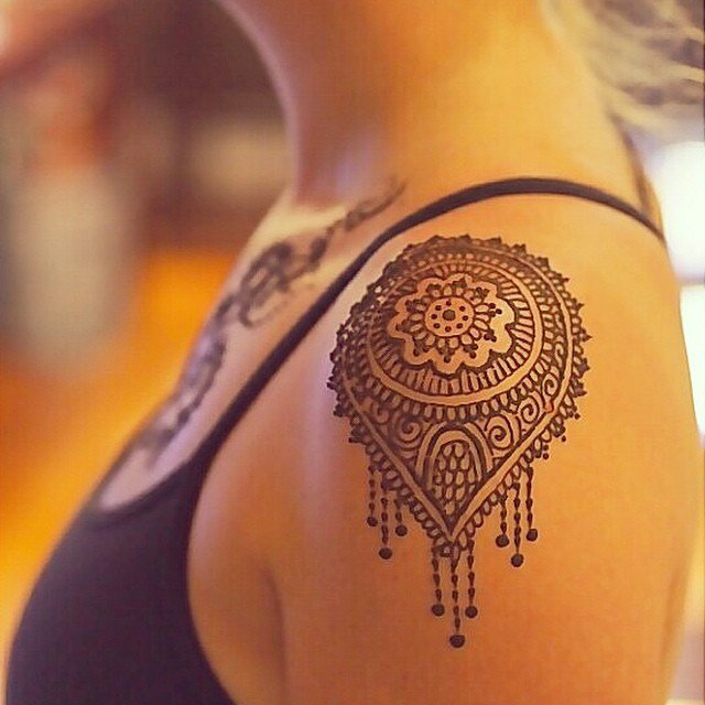 epic_tattoos_ tweet picture