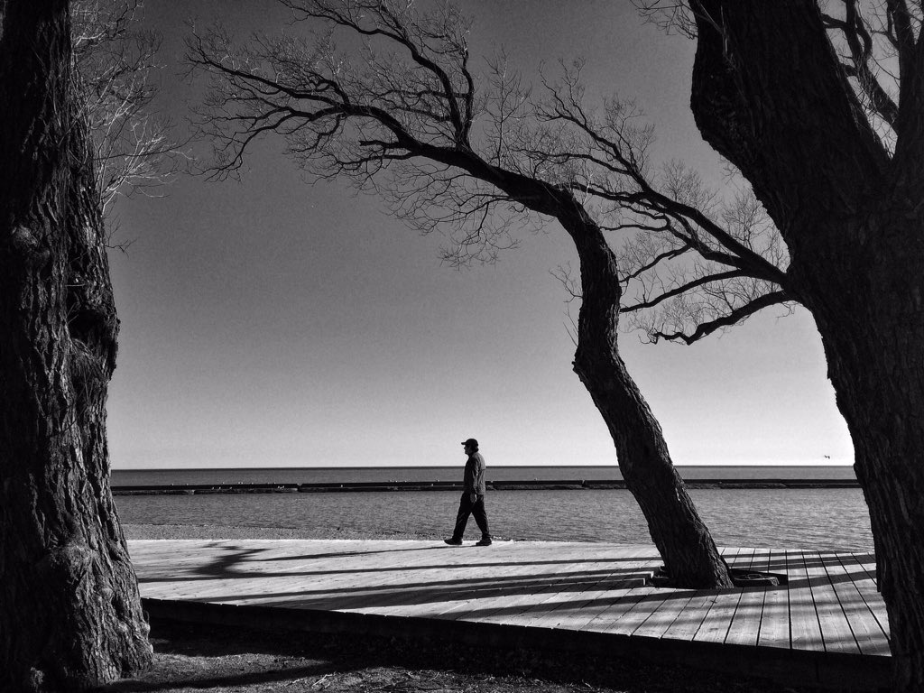 OrganizedNoise1's tweet photo. Have a gr8 week my friends: BlackAndWhite Photography #Streetphotography #naturephotography #Light &amp; #ShadowsWithin https://t.co/rigTBSthHT