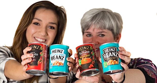 monthinFM's tweet photo. Account win is full of beanz for Target - https://t.co/9YtDBN2AnP #facman #contractmanagementsystem https://t.co/MI81fLf6CP