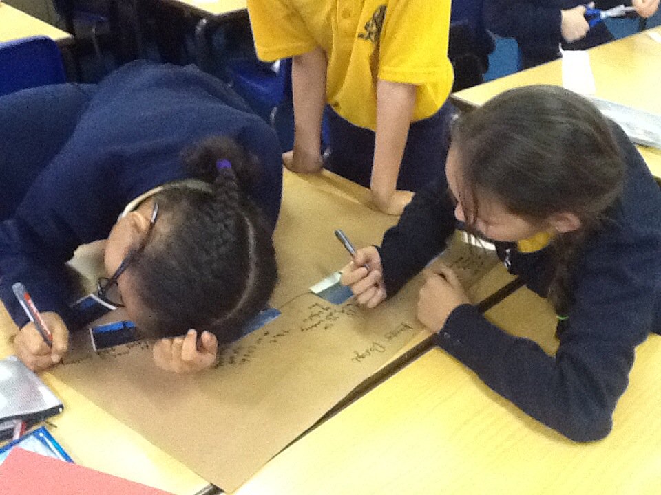 Y4OLOL's tweet photo. Exploring issues and dilemmas. https://t.co/LJXf4R4hJy