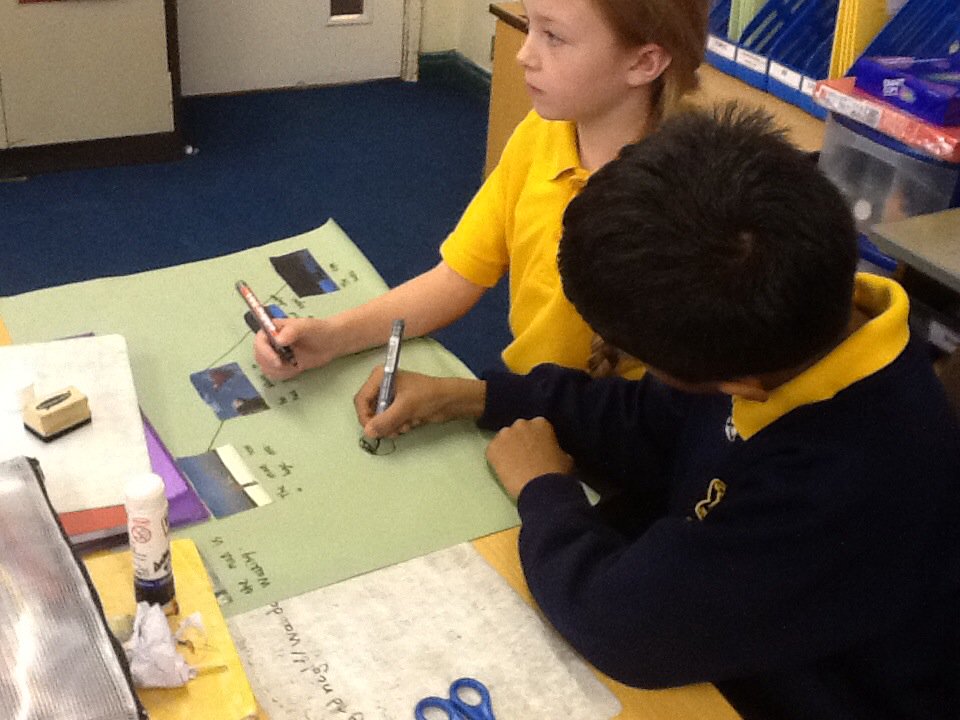 Y4OLOL's tweet photo. Exploring issues and dilemmas. https://t.co/LJXf4R4hJy