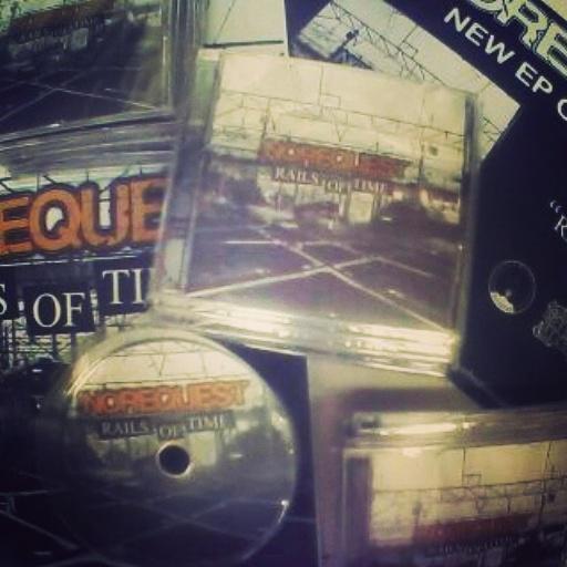 Selamat mlm.new ep <a href="/NorequestHC/">norequest</a> ready on store.idr 35k order sms 08561714200