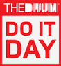 junglestudiosuk's tweet photo. We here at Jungle are loving working with @radioville & being part of #doitday #gooddeedfeed #GoodDeedSouthEast https://t.co/vj8MrCuYAH
