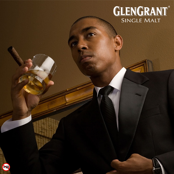 GlenGrantSA's tweet photo. #TGIF Still contemplating what to do? Why not #GetIntoSingleMalt? #Slainte https://t.co/2yAzlG776a