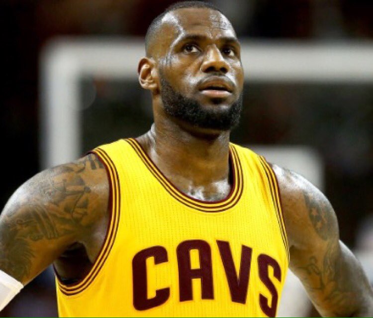 3dkicks's tweet image. 