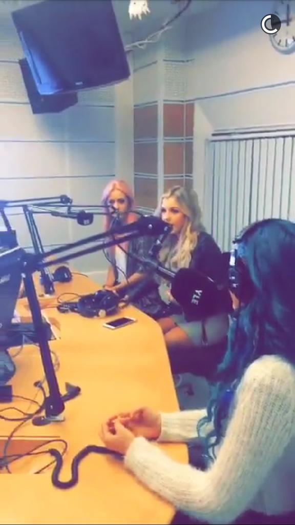 CFOSoniaAnd's tweet image. @SWTCalifornia están hoy de promoción por Helsinki (Finlandia). 🙈🌍