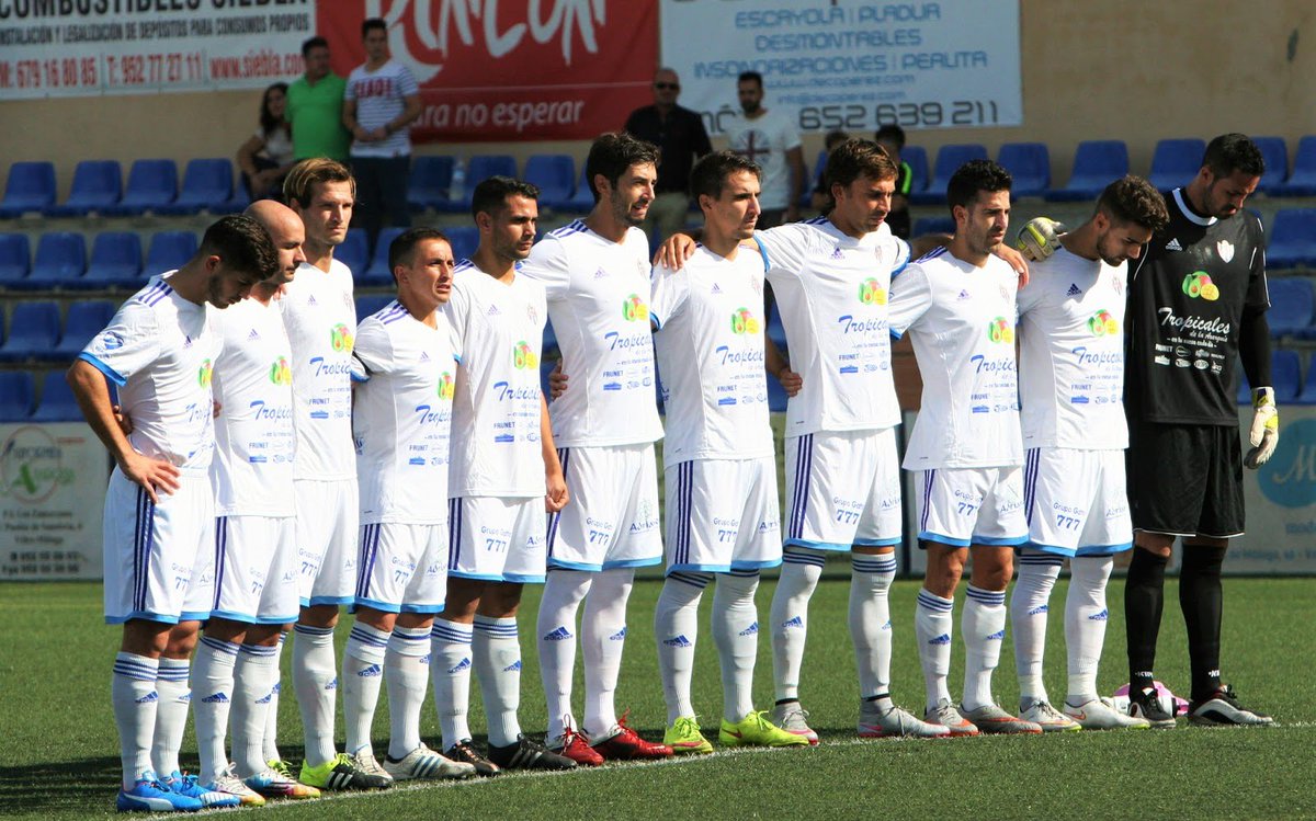 VELEZCFoficial's tweet photo. #VélezCF 0-0 @atmanchareal
Francis, Damián, Benji, Lasly, Nacho, G.Márquez, Pulga, Arturo, Diego, Vergara y D.Moreno https://t.co/vCrXK41uYa